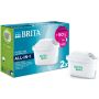 CARTOUCHE MAXTRA PRO ALLIN1 BRITA 1050413 thumbnail