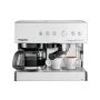 COMBINE EXPRESSO - CAFETIERE FILTRE  MAGIMIX 11423 thumbnail