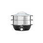 CUISEUR VAPEUR MAGIMIX 11582 thumbnail