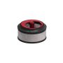 CENTRIFUGEUSE POUR ROBOT COMPACT-PATISSIER MAGIMIX 17555 thumbnail