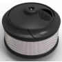 CENTRIFUGEUSE POUR ROBOT COMPACT MAGIMIX 17651 thumbnail