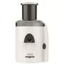 EXTRACTEUR DE JUS - CENTRIFUGEUSE - PRESSE MAGIMIX 18080F thumbnail
