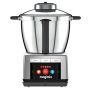 ROBOT CUISEUR CONNECTE 3,5L MAGIMIX 18913 thumbnail