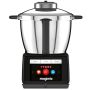 ROBOT CUISEUR CONNECTE 3,5L MAGIMIX 18916 thumbnail