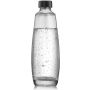 BOUTEILLE SUPPLEMENTAIRE POUR MACHINE A SODA SODASTREAM 3000090 thumbnail