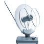 ANTENNE INTERIEURE  ERARD 4202 thumbnail