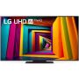 TELEVISEUR LED 4K  LG 55UT91006LA.AEU thumbnail