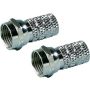 SEMI-CONNECTEUR F A VISSER  ERARD 5703 thumbnail
