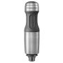 MIXEUR PLONGEANT FILAIRE KITCHENAID 5KHB2571ESX thumbnail