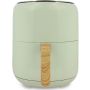 FRITEUSE DIETETIQUE  MENASTYL 6025001 thumbnail