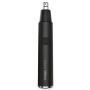 TONDEUSE NEZ ET OREILLES VALERA 624.02 thumbnail