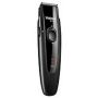 TONDEUSE A BARBE VALERA 642.02 thumbnail