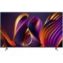 TELEVISEUR QLED 4K  HISENSE 65E7NQ PRO thumbnail