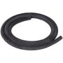 JOINT POUR AUTOCUISEUR INOX SEB INTERNAT. SERVICE 790141 thumbnail