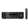 AMPLIFICATEUR HIFI INTEGRE ANALOGIQUE YAMAHA AS201 BLACK thumbnail