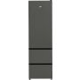 REFRIGERATEUR COMBINE 203,5CM 2 TIROIRS BEKO B3RGNA354HG1 thumbnail