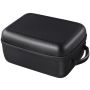 SAC DE TRANSPORT POUR MINI VIDEOPROJECTEUR HISENSE BB1H thumbnail