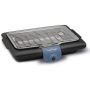 BARBECUE ELECTRIQUE POSABLE MOULINEX BG134812 thumbnail