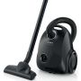 ASPIRATEUR TRAINEAU AVEC SAC BOSCH BGBS2LB1 thumbnail