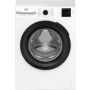 LAVE LINGE FRONTAL COMPACT  BEKO BM1WFU3623B thumbnail