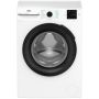LAVE LINGE FRONTAL COMPACT  BEKO BM3WFU47411B thumbnail