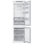 REFRIGERATEUR INTEGRABLE COMBINE CONNECTE SAMSUNG BRB70F26DES0 thumbnail