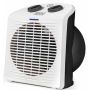 RADIATEUR SOUFFLANT CLASSIQUE  ALPATEC BXSH2000E-BLACK+DECKER thumbnail
