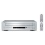 LECTEUR CD  YAMAHA CDC603 SILVER thumbnail