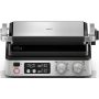 GRILLE VIANDE  BRAUN CG7040 thumbnail