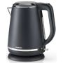 BOUILLOIRE SANS FIL  CUISINART CJK780E thumbnail