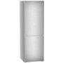 REFRIGERATEUR COMBINE 185,5CM  LIEBHERR CNSFD1853-2 thumbnail