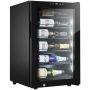 CAVE DE SERVICE  LA SOMMELIERE COLLECTION thumbnail