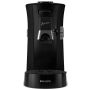 CAFETIERE A DOSETTE DE TYPE SENSEO PHILIPS CSA240/21 thumbnail
