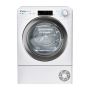 SECHE LINGE FRONTAL A CONDENSATION CONNECTE 10KG CANDY CSOEC10TREX-47 thumbnail