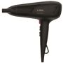 SECHE CHEVEUX A MOTEUR CLASSIQUE CALOR CV5803C0 thumbnail