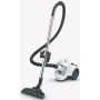 ASPIRATEUR TRAINEAU SANS SAC SEVERIN CY7103 thumbnail