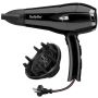 SECHE CHEVEUX A MOTEUR CLASSIQUE BABYLISS D374DE thumbnail