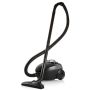 ASPIRATEUR TRAINEAU AVEC SAC DOMO DO1033S thumbnail
