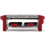 APPAREIL A RACLETTE MULTIFONCTION  LIVOO DOC156RC thumbnail