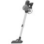 ASPIRATEUR RECHARGEABLE BALAI ET MAIN LIVOO DOH141 thumbnail