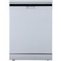 LAVE VAISSELLE  BRANDT DWF3137DW thumbnail