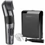 TONDEUSE A CHEVEUX ET A BARBE BABYLISS E978E thumbnail