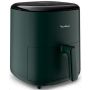 FRITEUSE DIETETIQUE  MOULINEX EZ245320 thumbnail