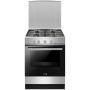 CUISINIERE GAZ 60X60CM  FAGOR FACG2002S thumbnail