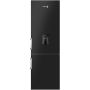 REFRIGERATEUR COMBINE 180CM FAGOR FAF8282DN thumbnail