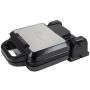 GAUFRIER AVEC SYSTEME ROTATIF DE CUISSON LITTLE BALANCE FLIP GAUFRES-8805 thumbnail