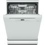LAVE VAISSELLE  MIELE G5410SC BLANC thumbnail