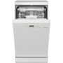 LAVE VAISSELLE  MIELE G5540SC SL thumbnail