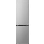 REFRIGERATEUR COMBINE CONNECTE 186CM LG GBV3100EPY thumbnail