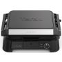 GRILLE VIANDE  TEFAL PEM GC5108E0 thumbnail